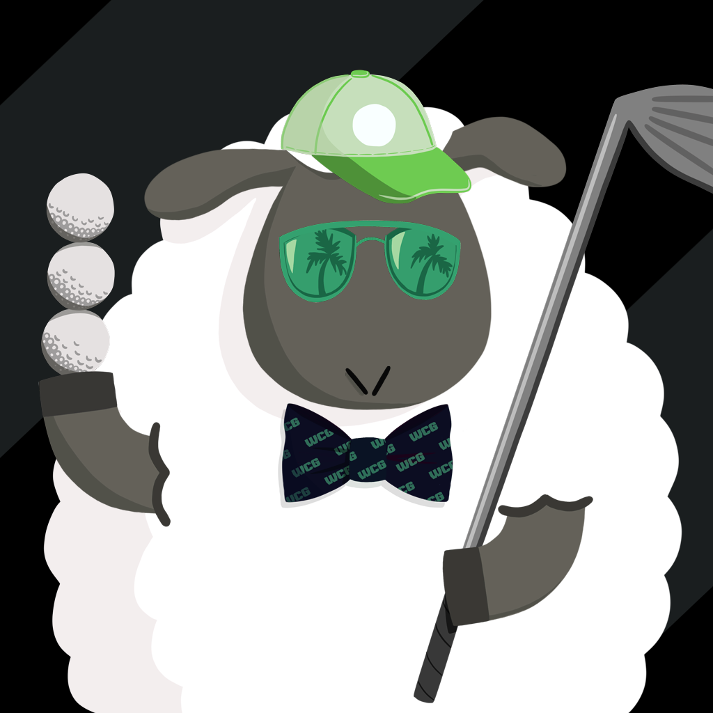 sheep_908