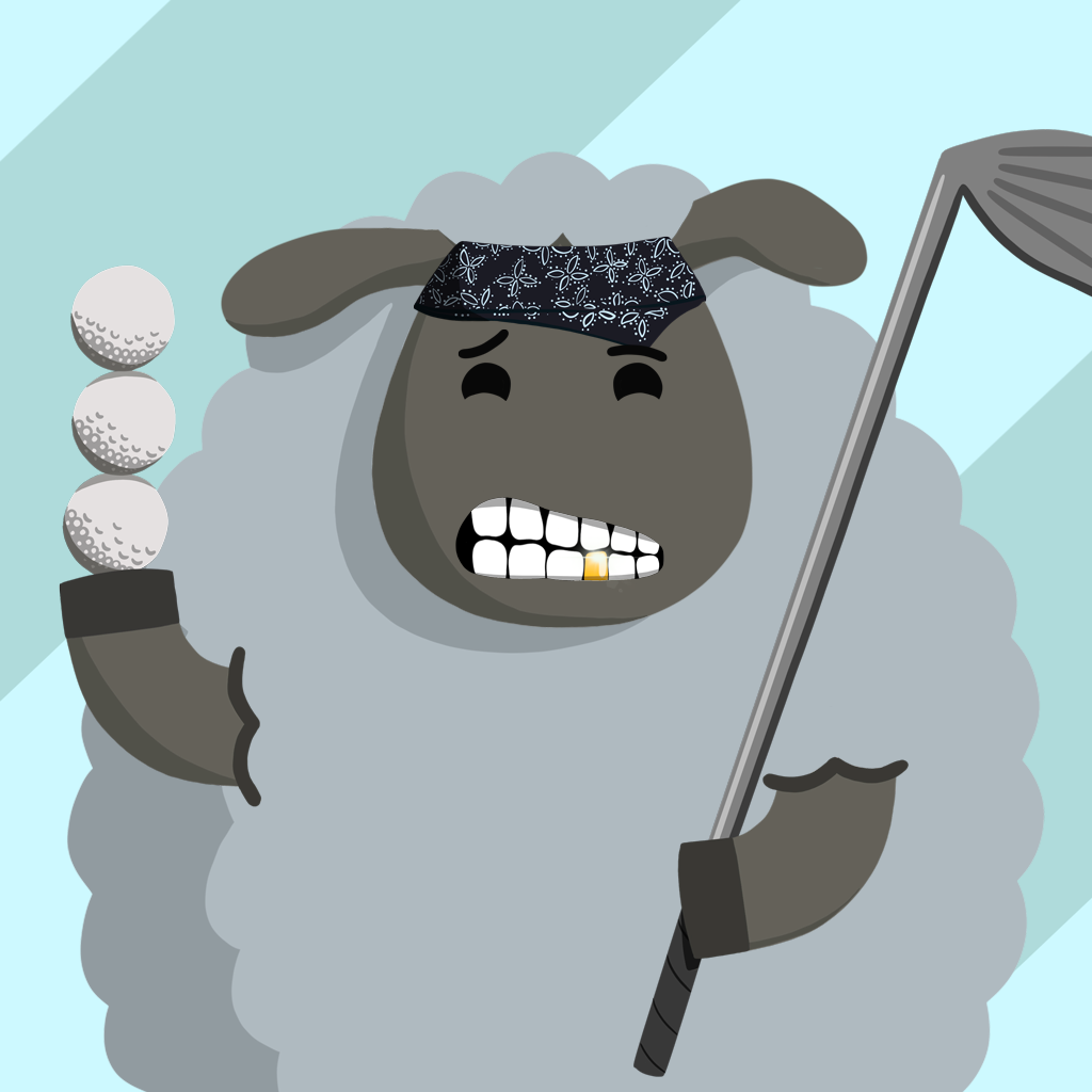sheep_2165