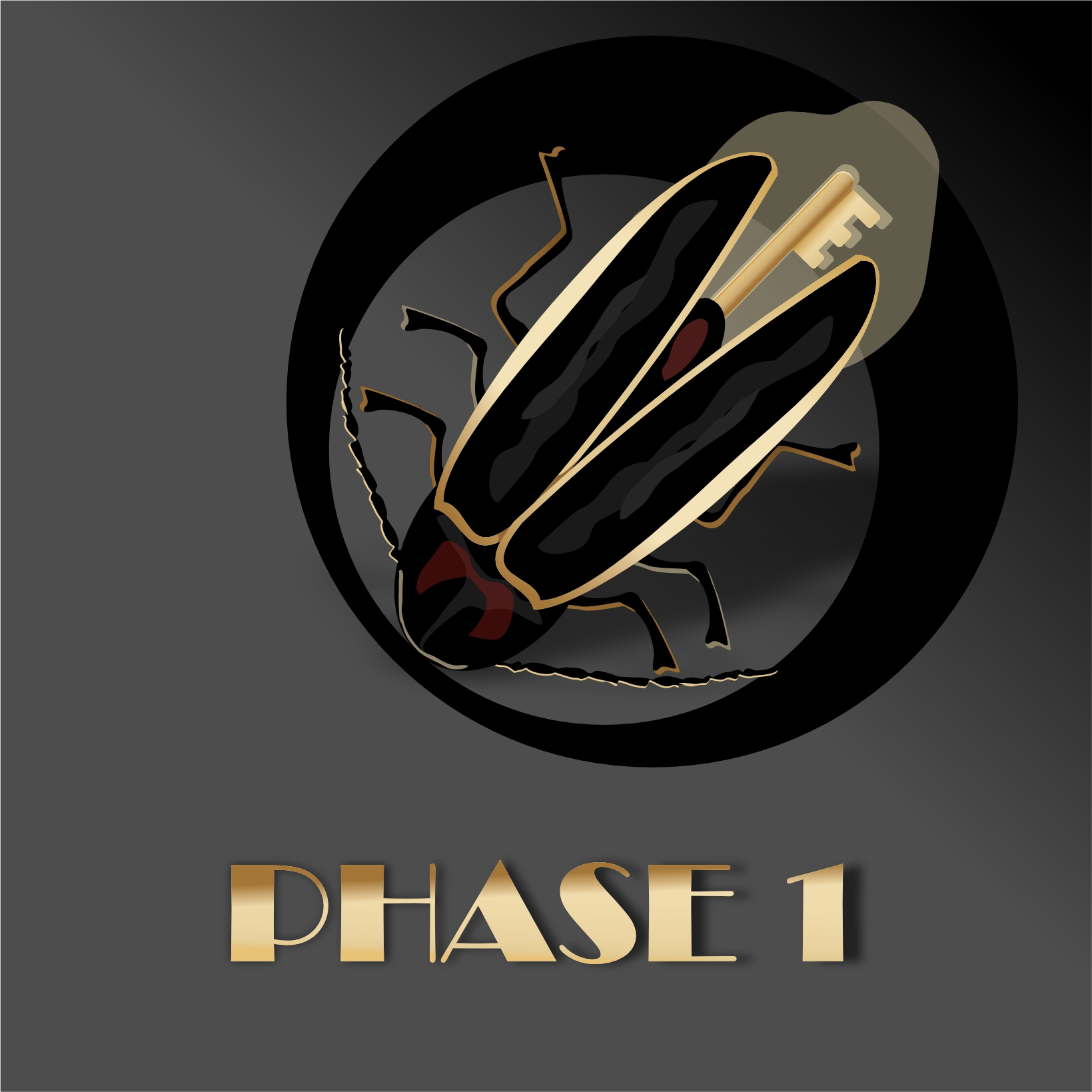 Phase 1 #0001