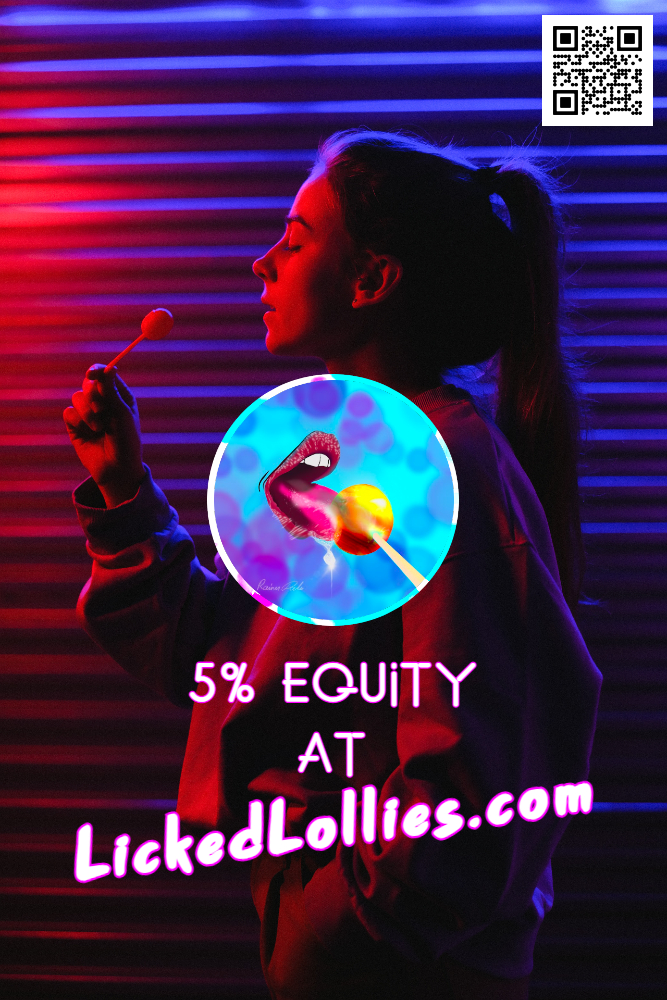 5% Equity