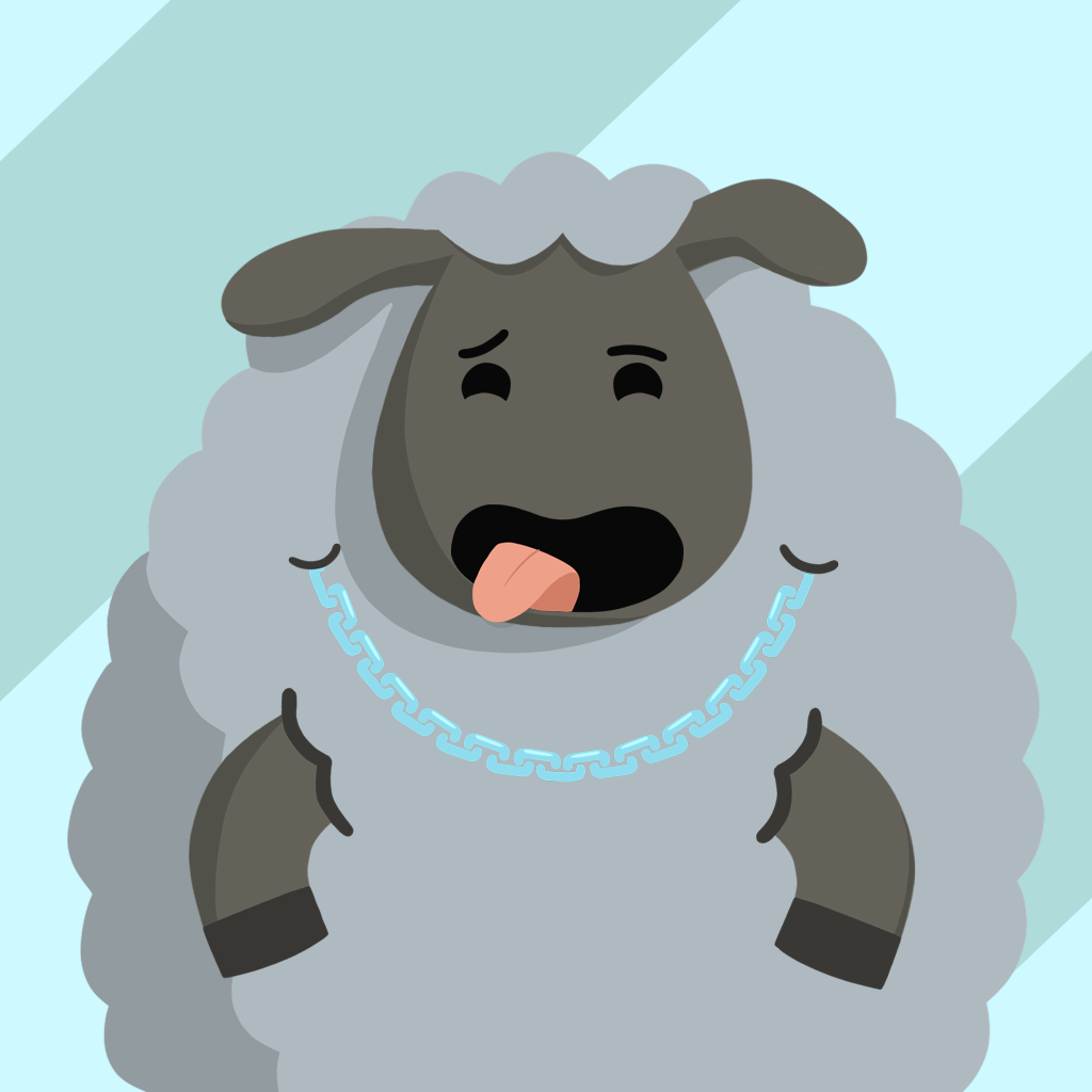 sheep_3073