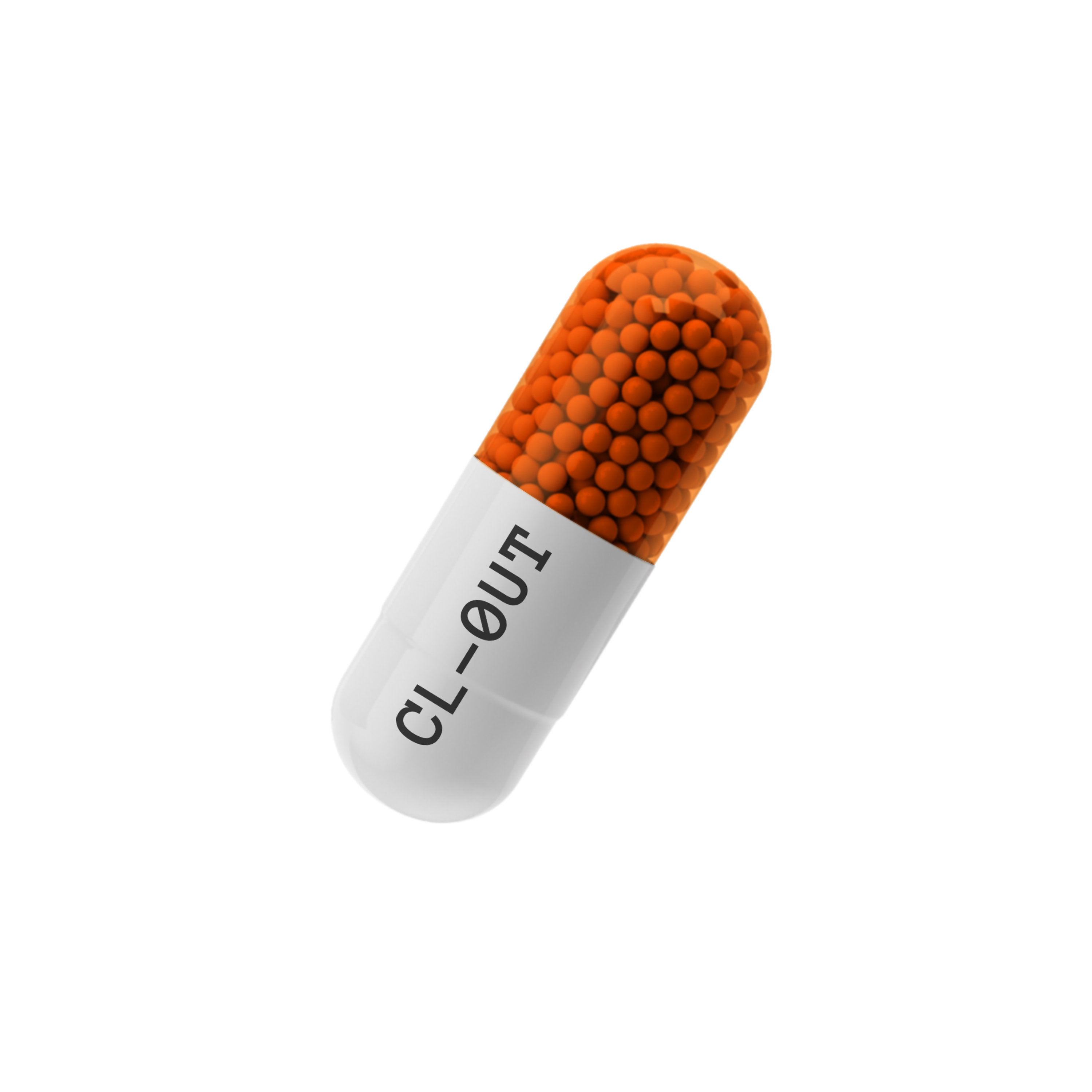 Cl0ut_Pill//#01