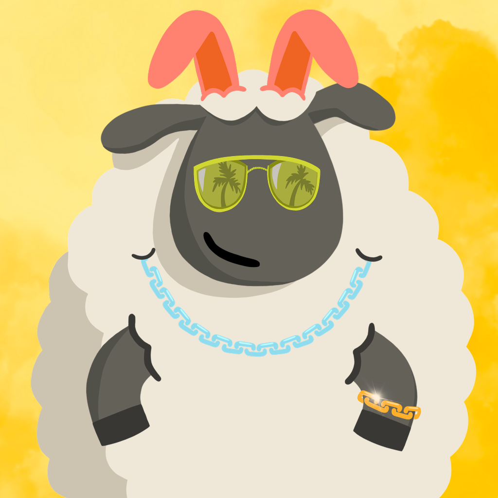 sheep_843