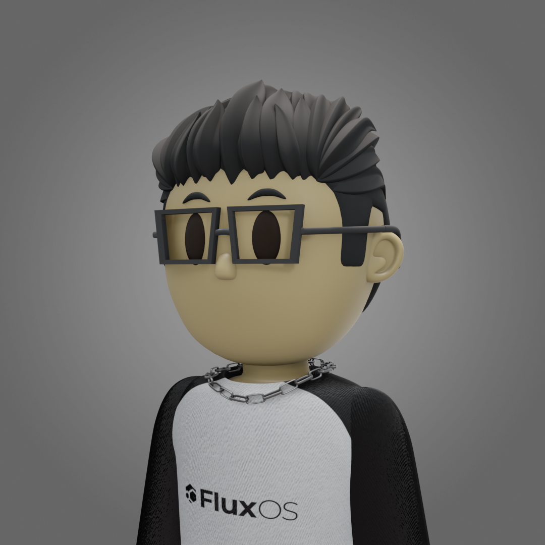 Fluxers Official
