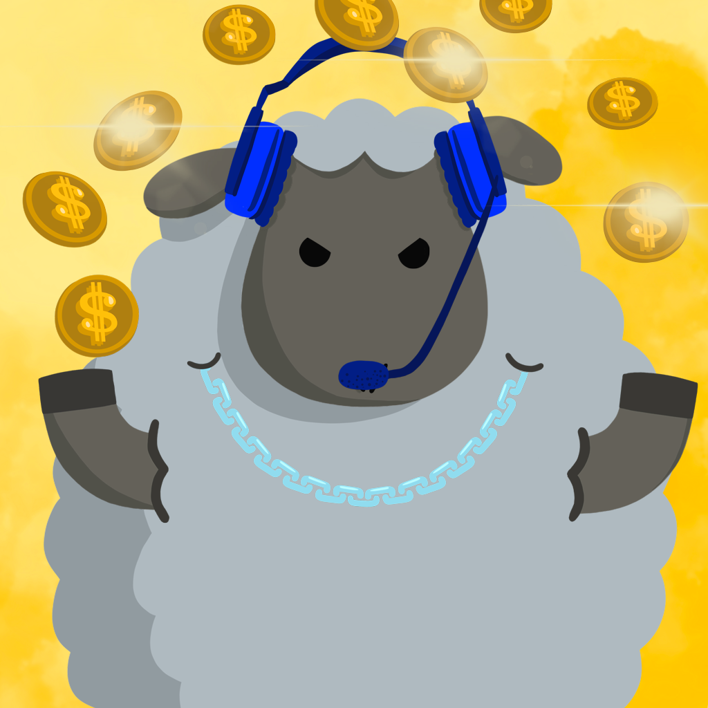 sheep_4053