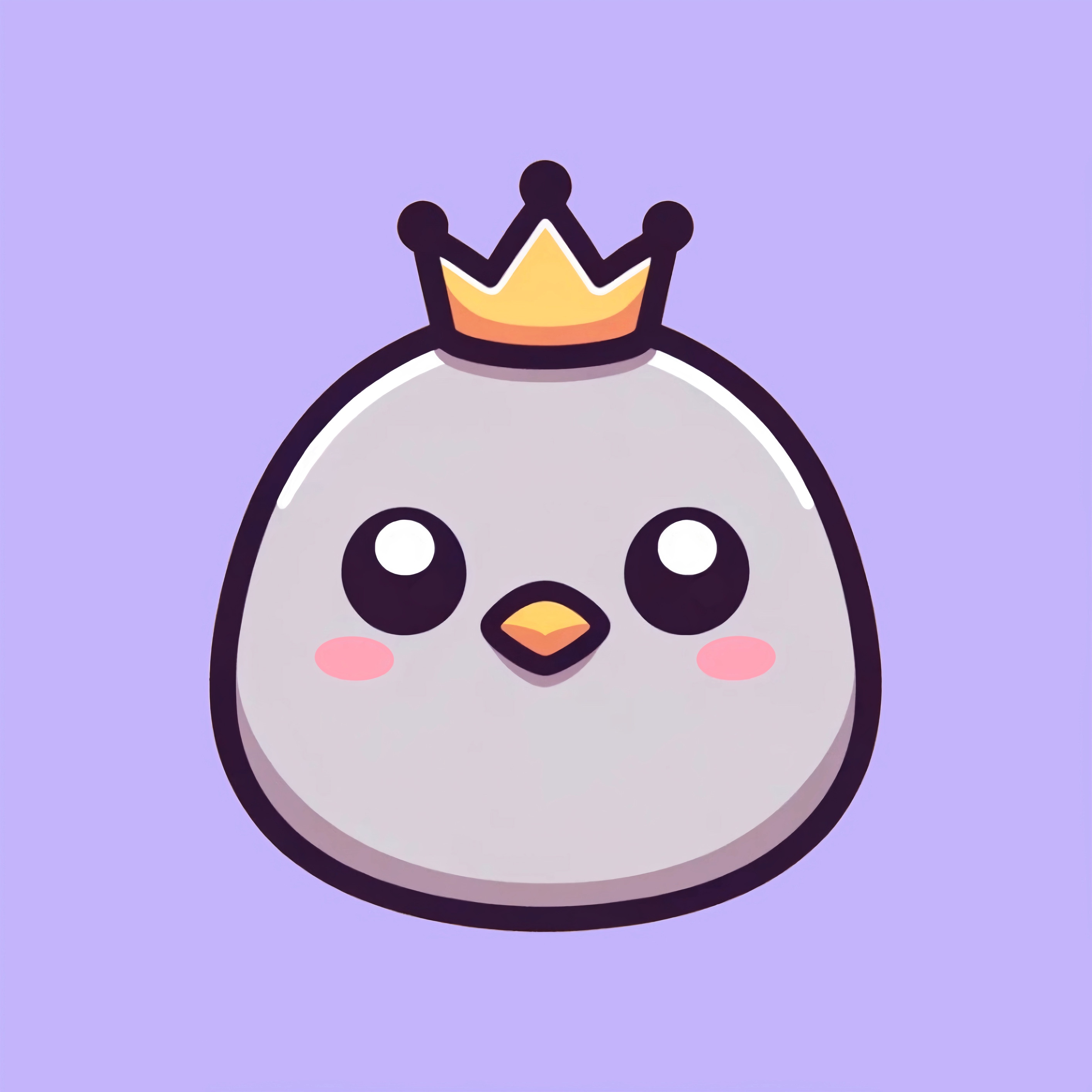royal pigeon