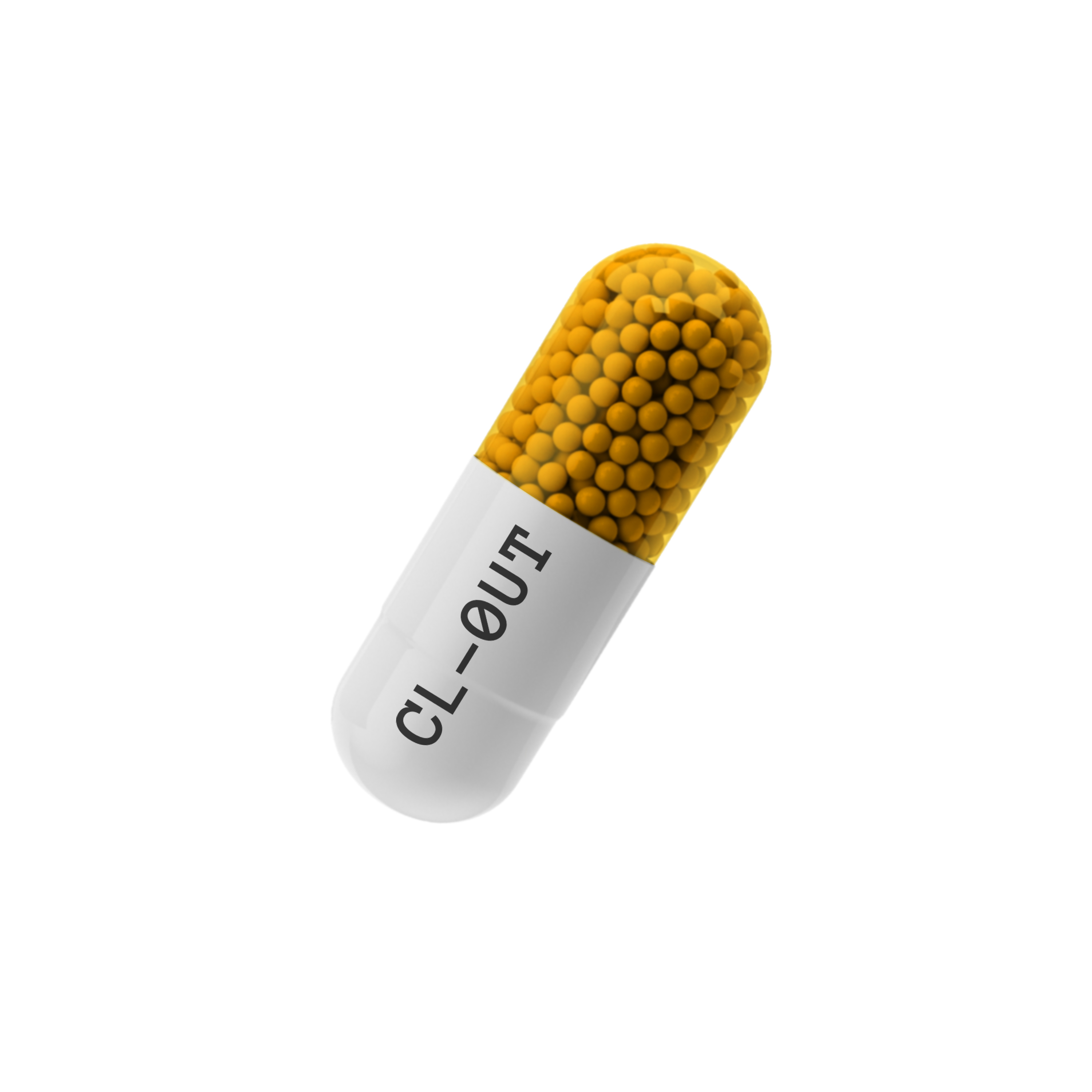 Cl0ut_Pill//#02