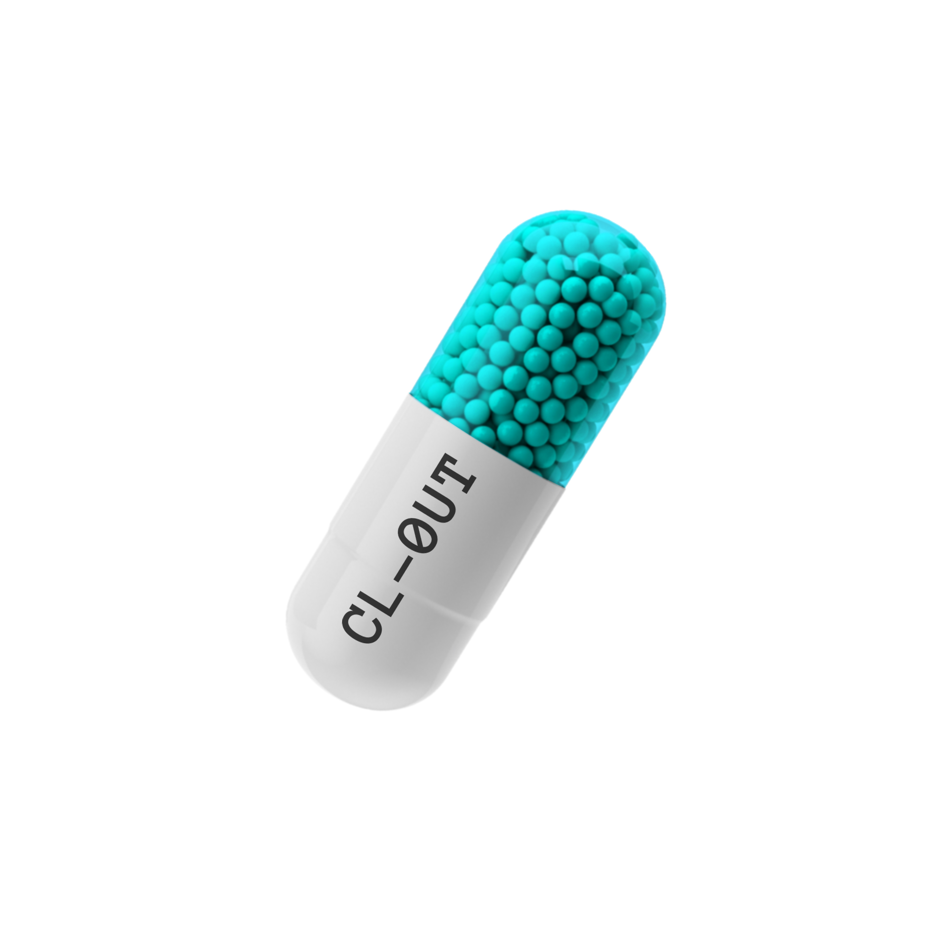 Cl0ut_Pill//#09