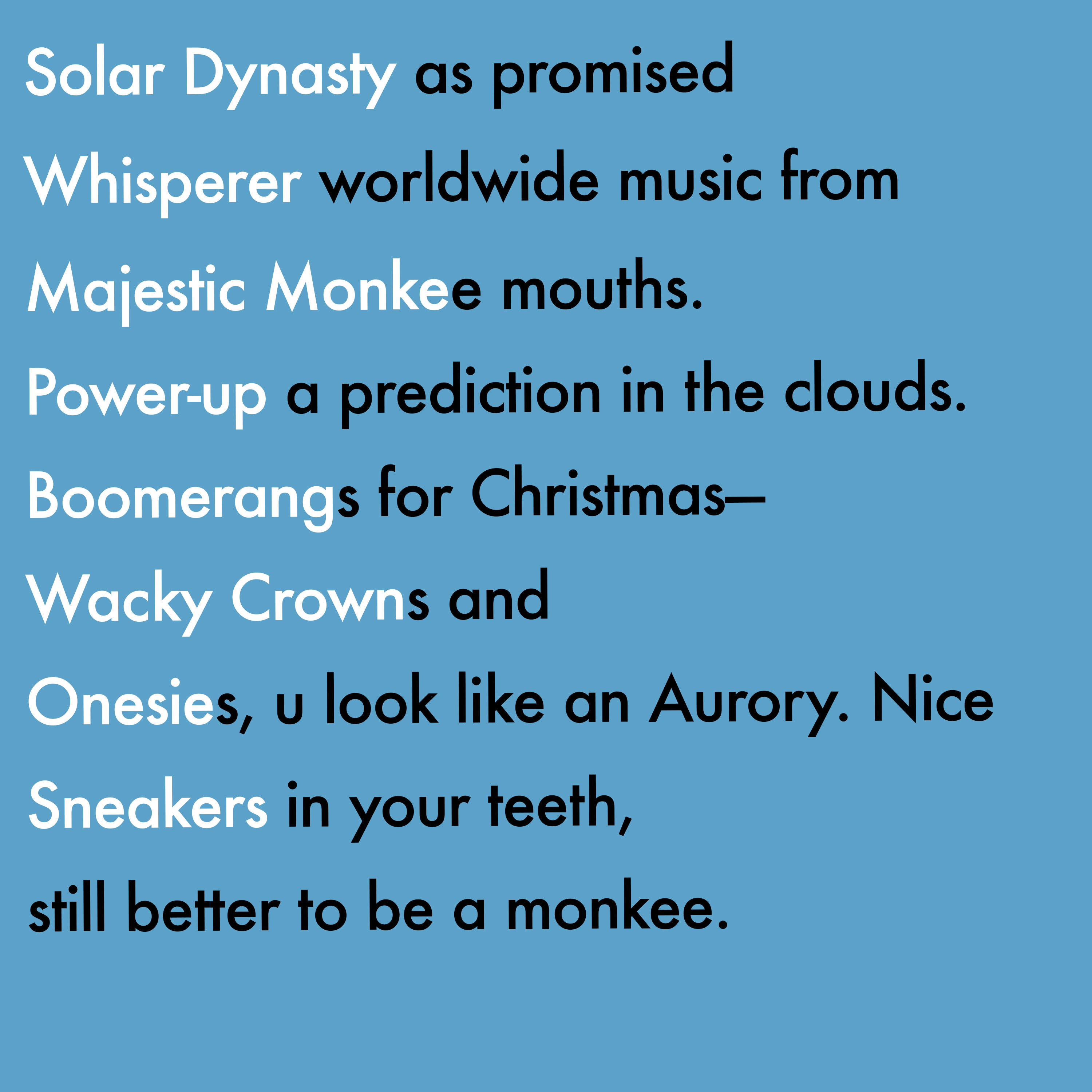 gmoot poem #2044