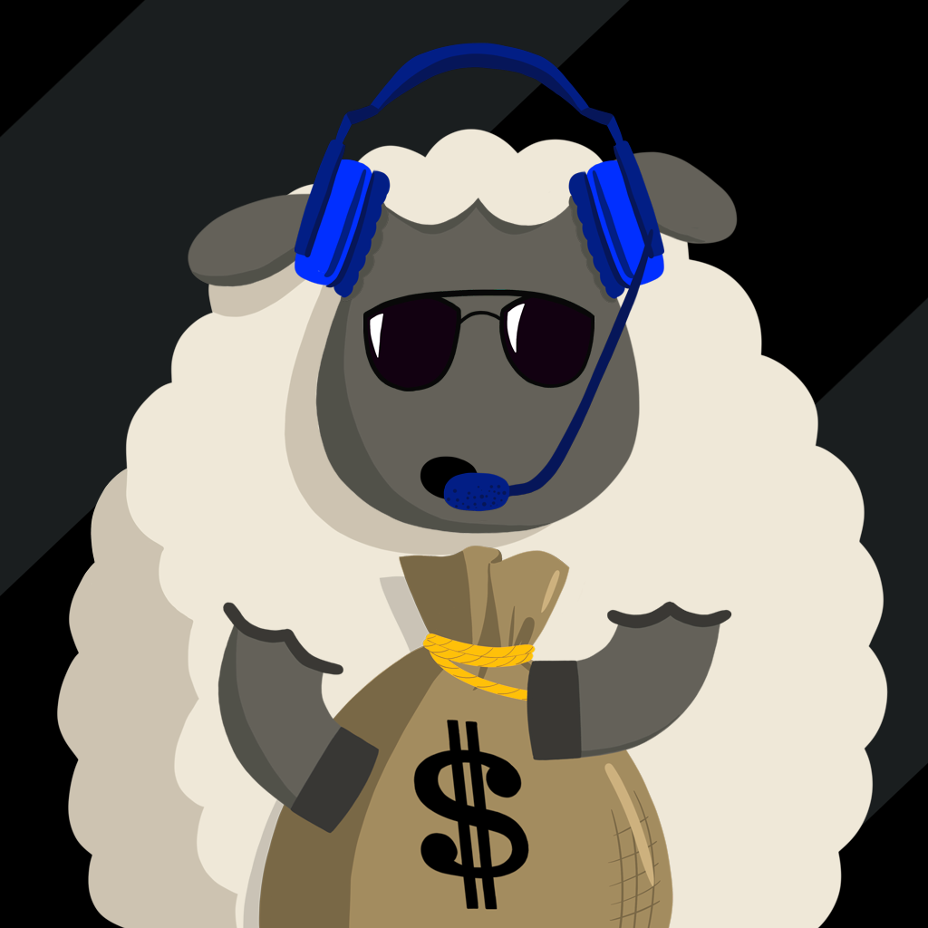 sheep_1532