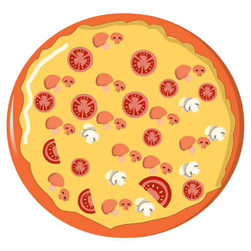 PizzaBN1