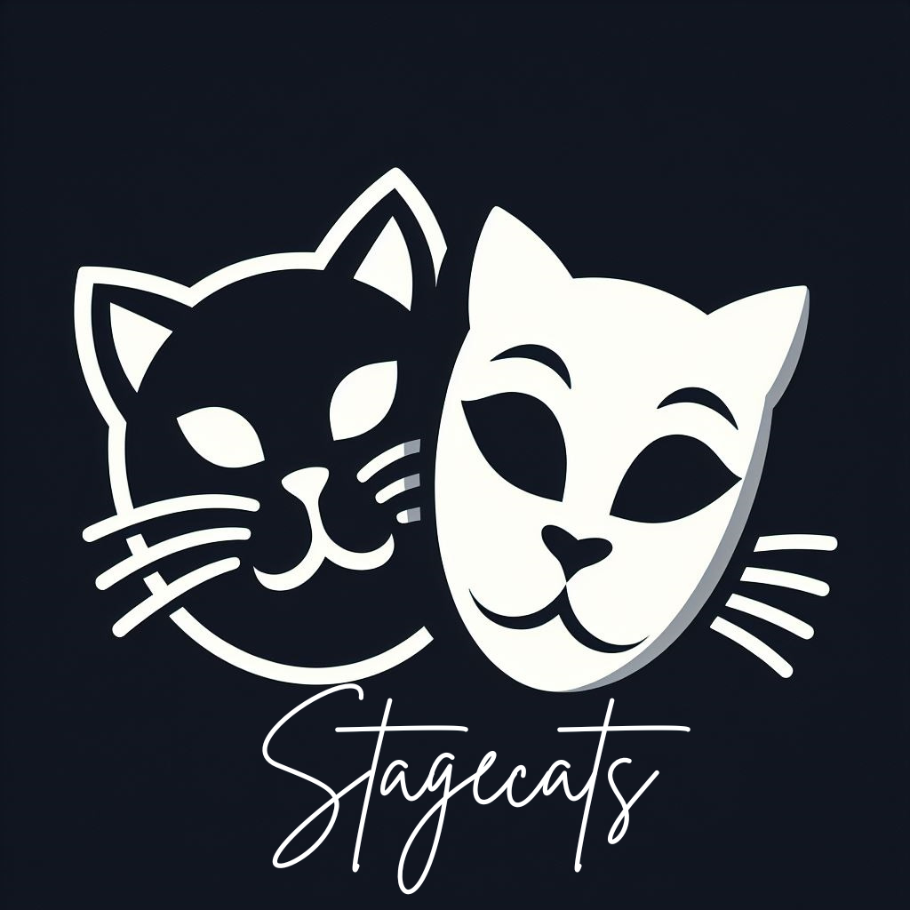 Stagecats