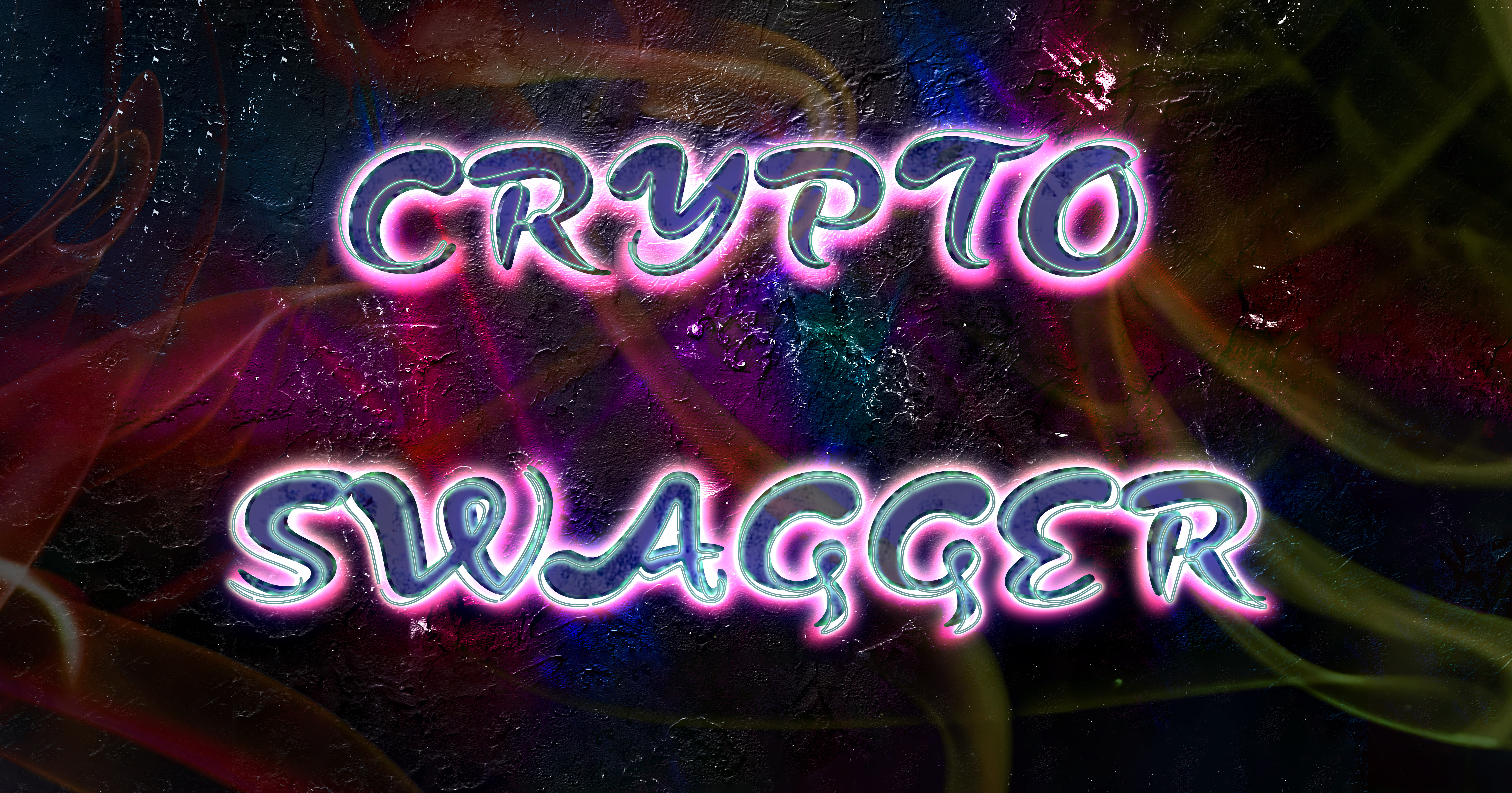 Crypto Swagger Multi