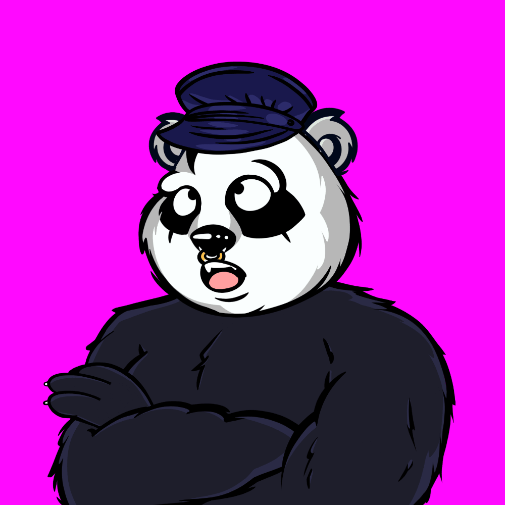 Crazy Panda#3532