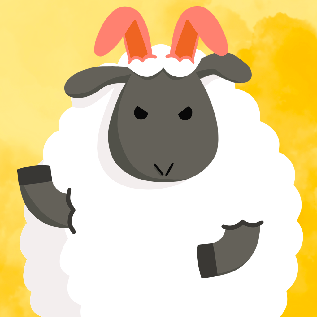 sheep_1761