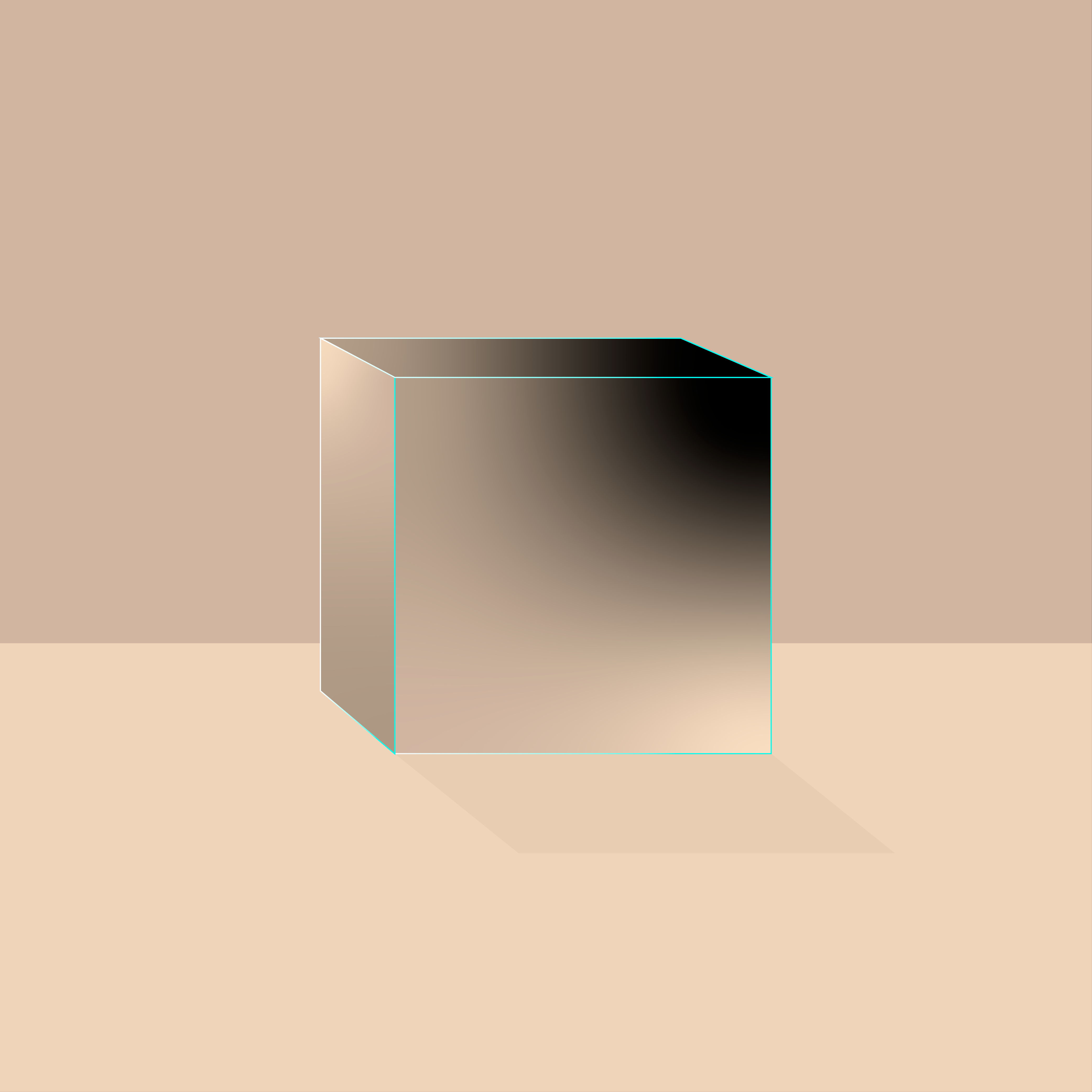 Cube #36