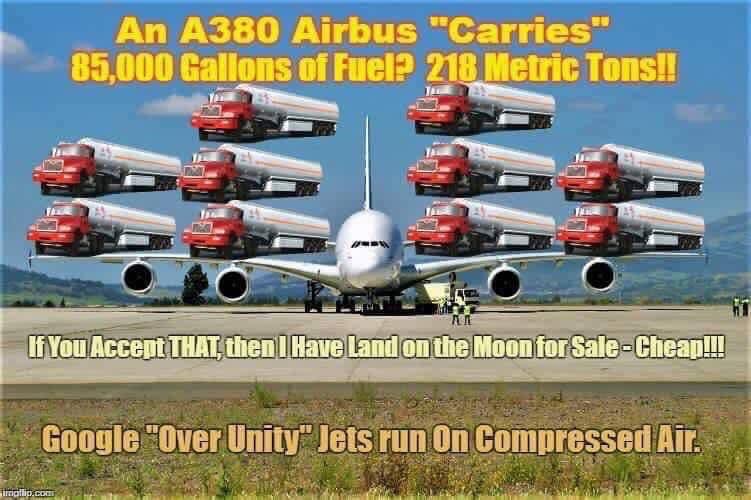 a 380 carries what?