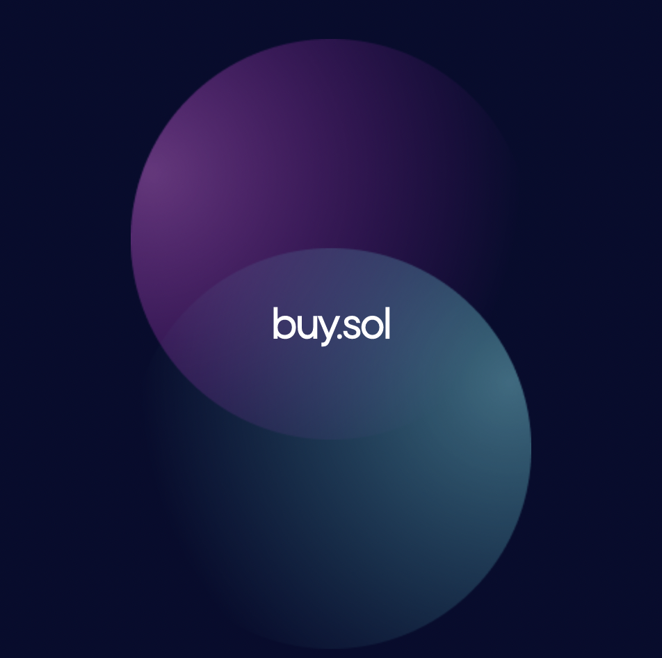 buy.sol