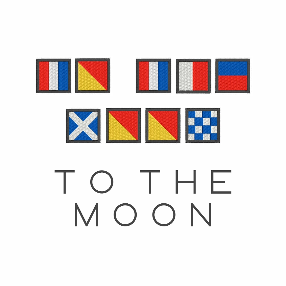 To The Moon image