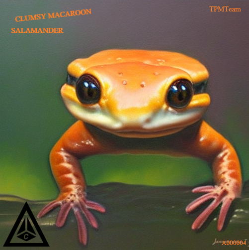 Clumsy_Macaroon_Salamander