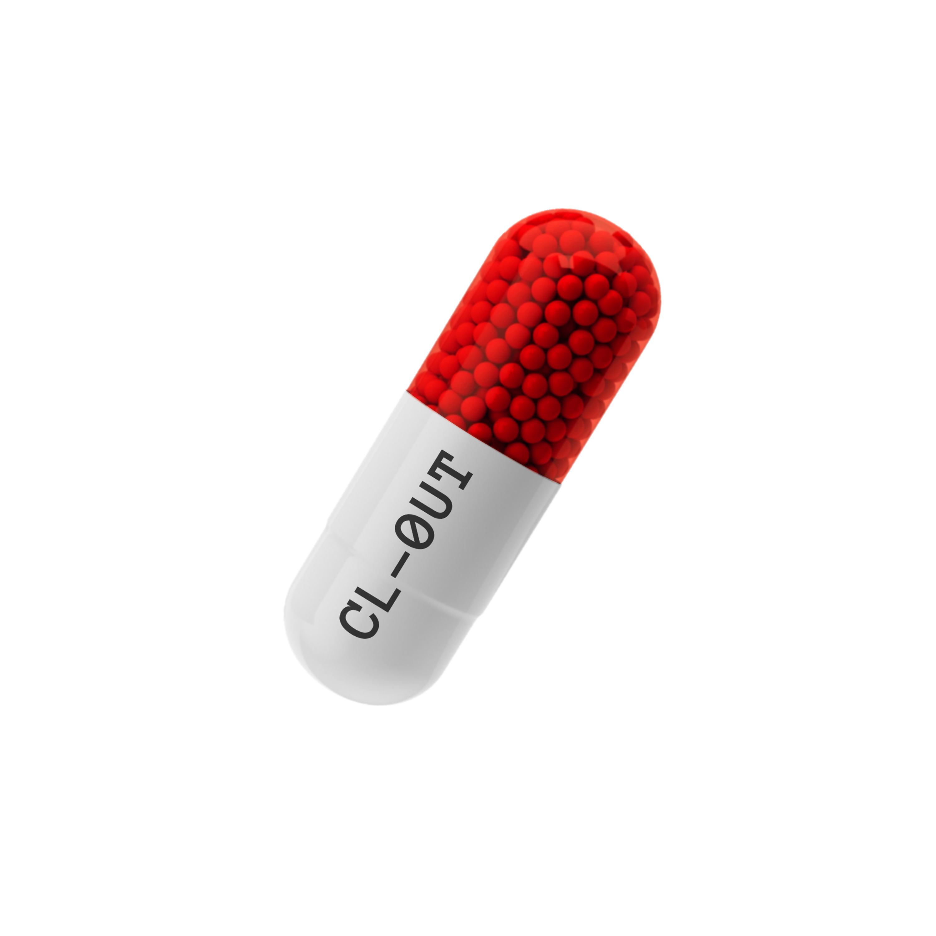 Cl0ut_Pill//#18