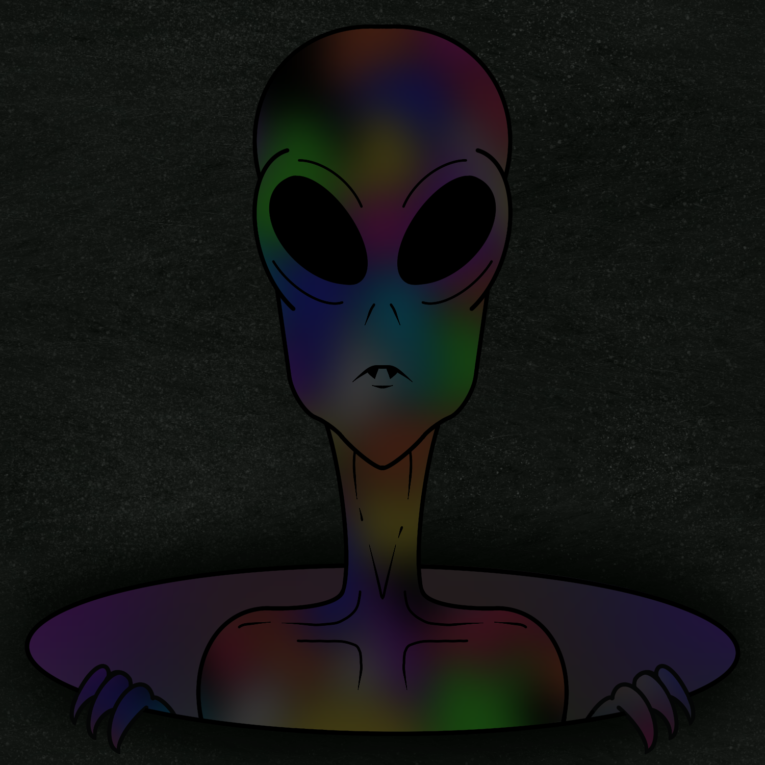 Alien_Dark_Rainbow