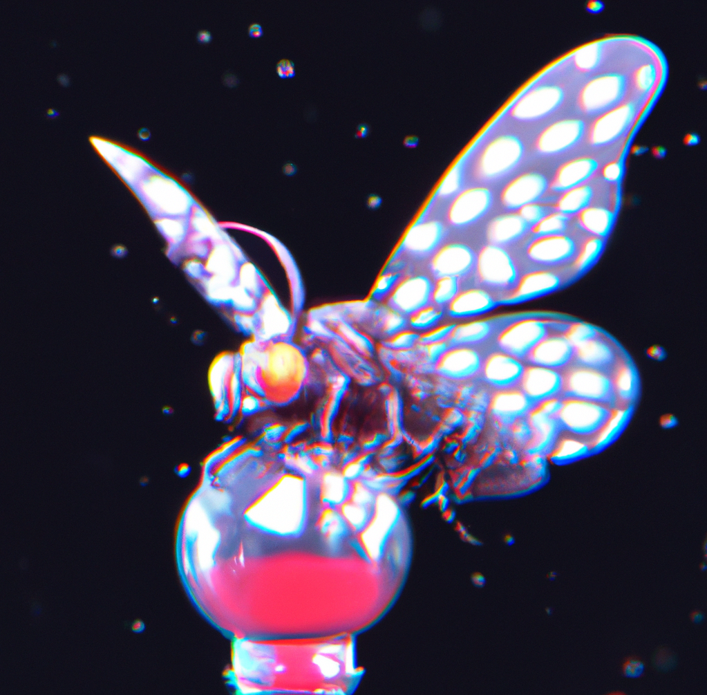 butterfly #29