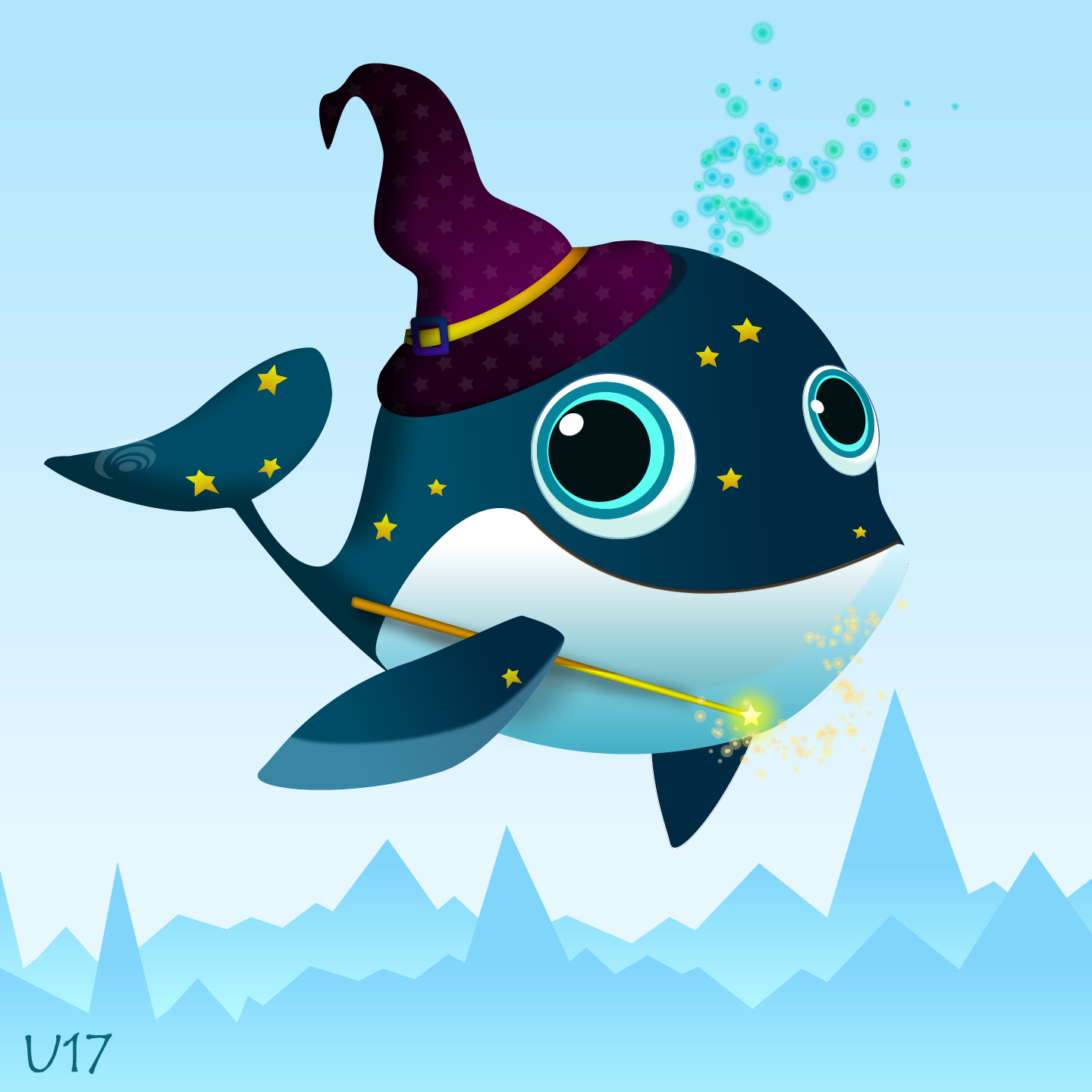 Solsy Whale (17)