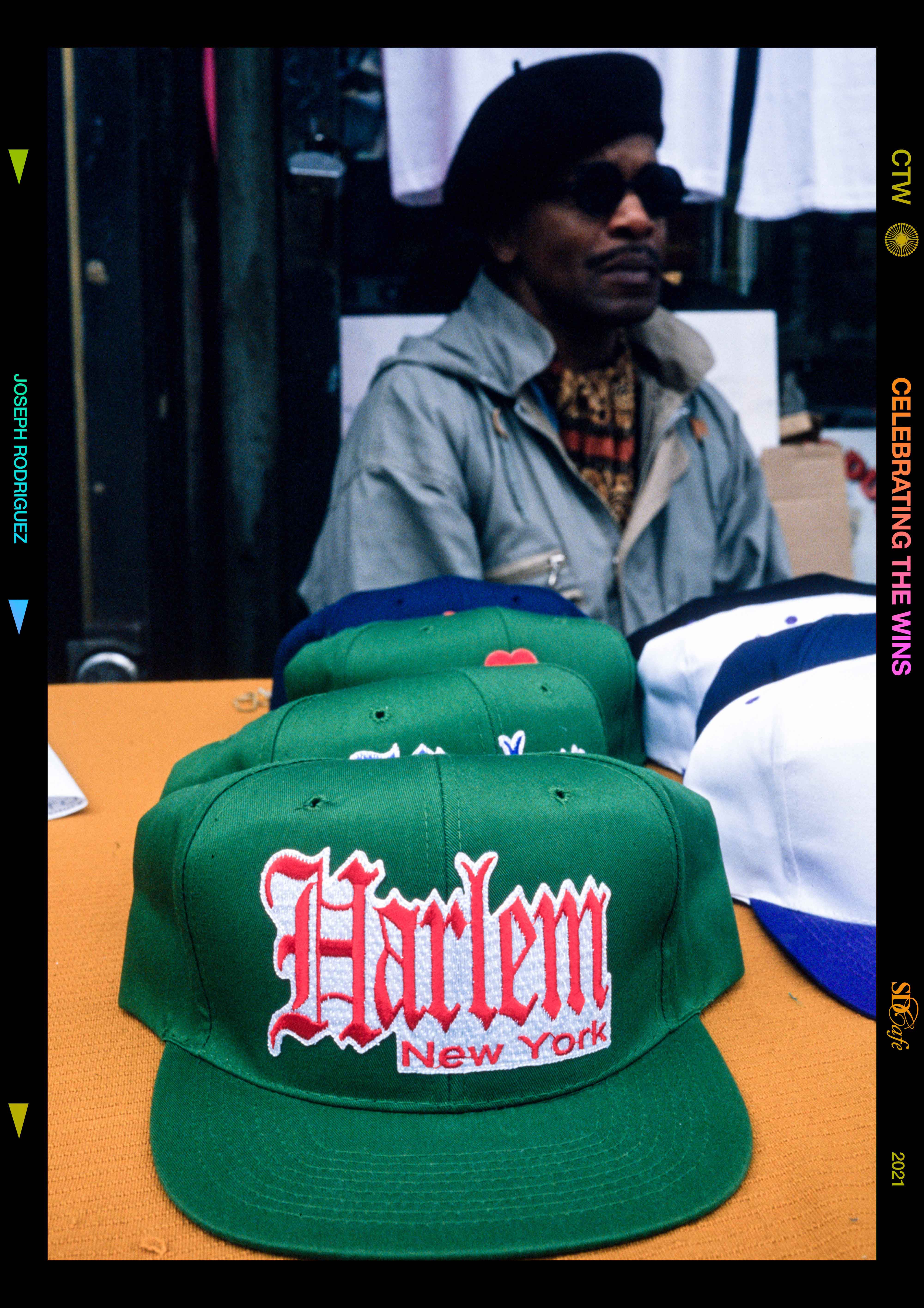 Harlem '96 - 012