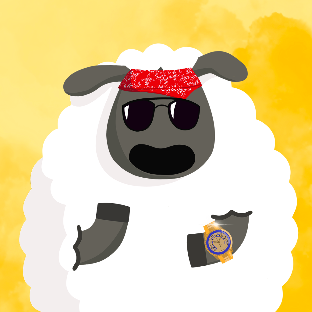 sheep_3031