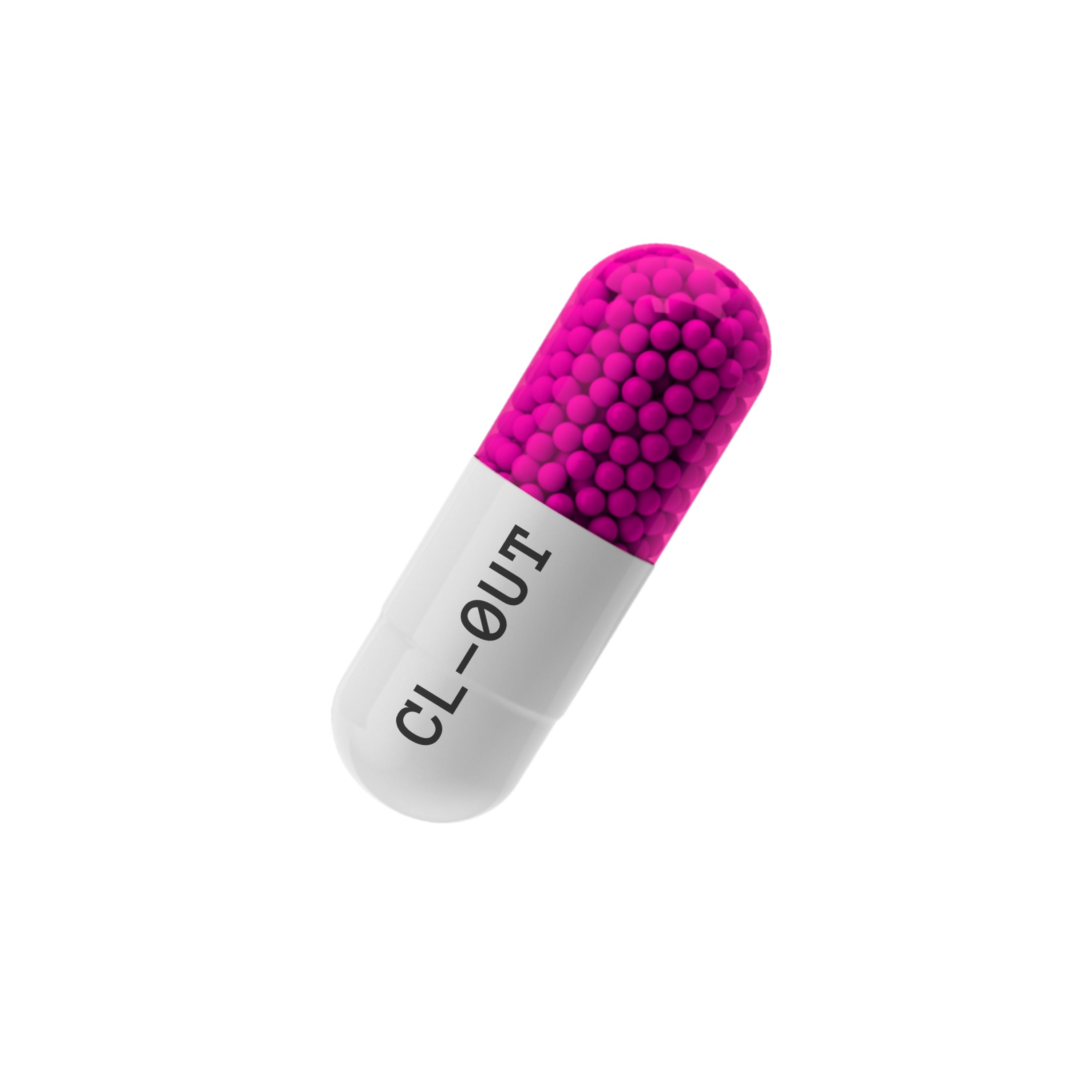 Cl0ut_Pill//#16