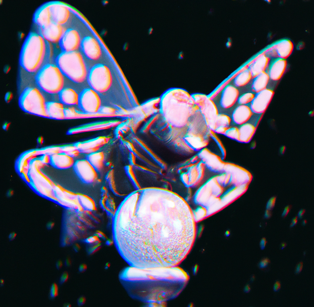 butterfly #30